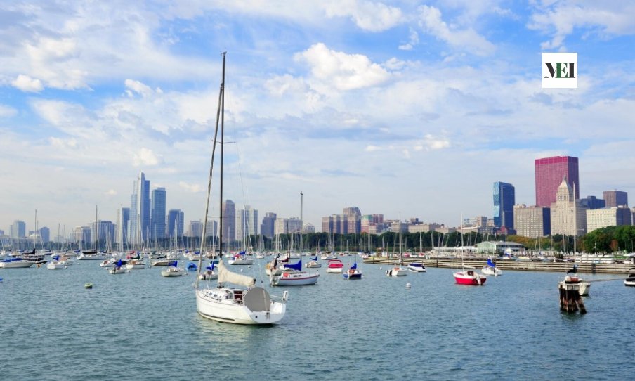 Read more about the article Emirates Group Anchors Dubai’s Aviation and Tourism Powerhouse