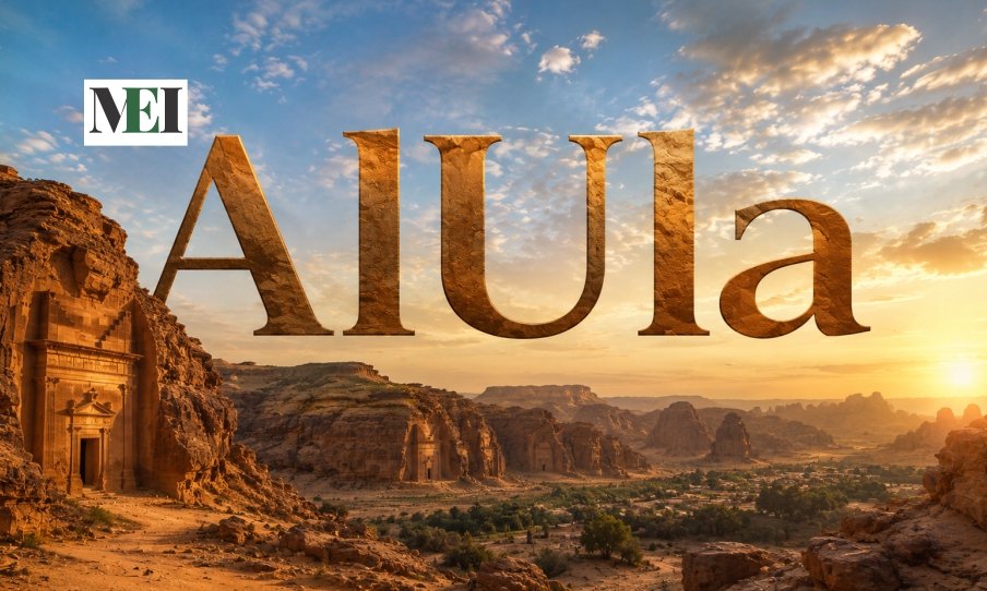 alula