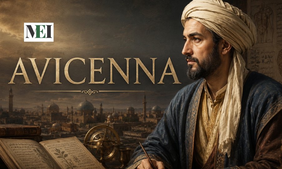 Read more about the article The Impact of Avicenna Cardiology and the Evolution of Modern Medical Practices