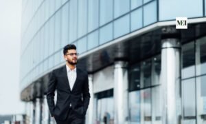 Hussain Sajwani Tops Forbes Middle East Richest Residents as Dubai Business Leaders Drive Growth