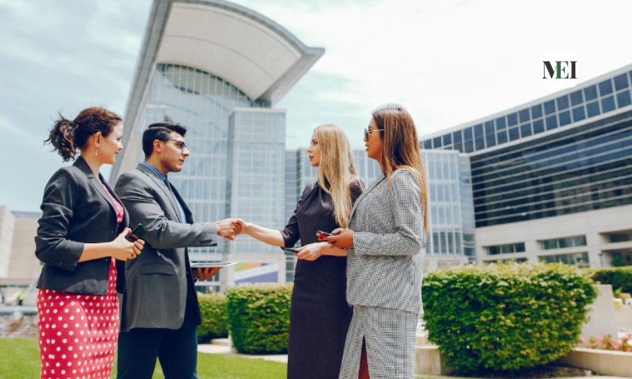 Read more about the article Middle East Industrialists Top Businesses and Celebrities Drive Regional Prestige