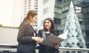 Top Industrialists in Middle East Asia Drive Business, Innovation, and Celebrity Culture
