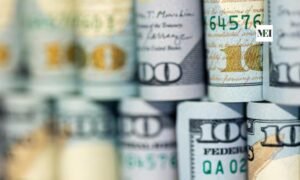 Top Industrialists in Middle East Saudi UAE Egypt Drive Billion Dollar Wealth 2026