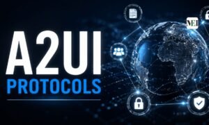 A2UI Protocols