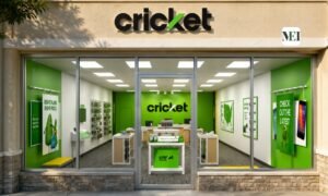 Everything You Need To Know About Choosing Cricket Wireless Mobile Service Today
