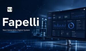 Fapelli AI-Powered Digital Systems Transforming Modern Businesses Through Intelligent Automation Solutions