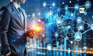 Fintech, Mobility, and Energy Lead $705M Q1 2026 Funding Surge