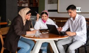 Middle East startup and leadership news spotlights women, fintech, trade, and innovation across the region