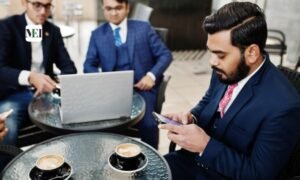 Middle East startups and leaders drive funding, AI, and regional expansion