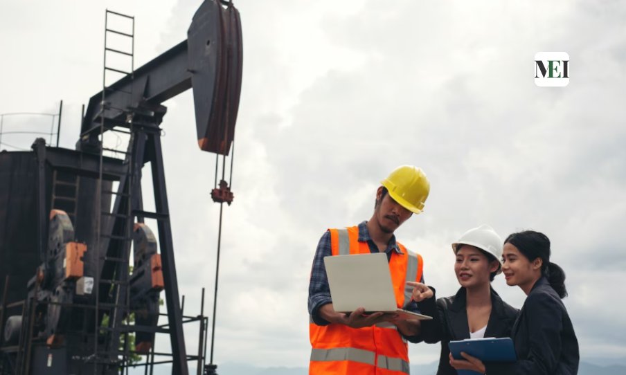 Read more about the article Regional Startups and Leaders Fueling Economic Diversification Beyond Oil
