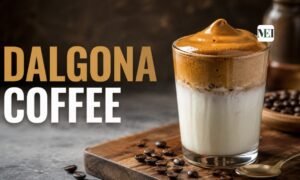 The Ultimate Guide to Perfecting Dalgona Coffee at Home