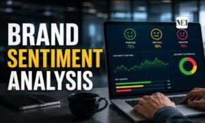 How Brand Sentiment Analysis Helps Businesses Understand Customer Perception