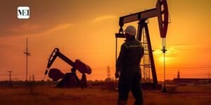 Oil Prolongs Losses in the Assumption that Middle East Negotiations will Alleviate Supply Issues