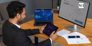 Bitoasis, a UAE Cryptocurrency Platform, has A New CEO and is Starting a New Growth Phase