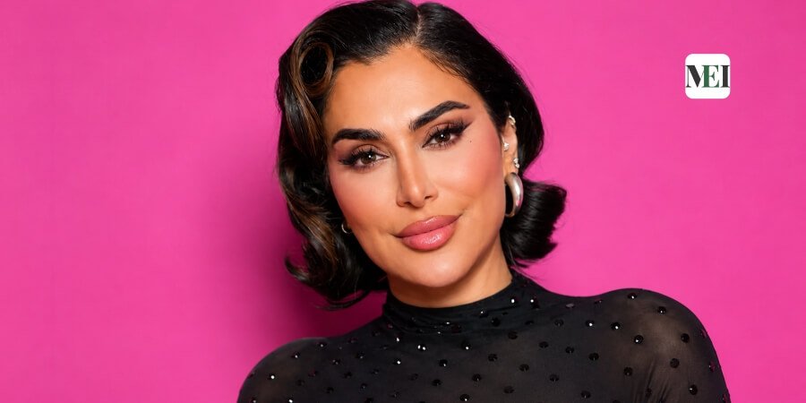 Huda Kattan Net Worth in 2026: How Founder Ownership Changed the Economics of Huda Beauty