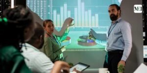 Saudi Fintech Abwab.ai Raises $4 Million to Scale AI-Powered SME Lending