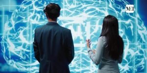Taiwan Displays Its Chip Diplomacy Skills in Response to Pressure to Distribute AI Wealth Among Friends