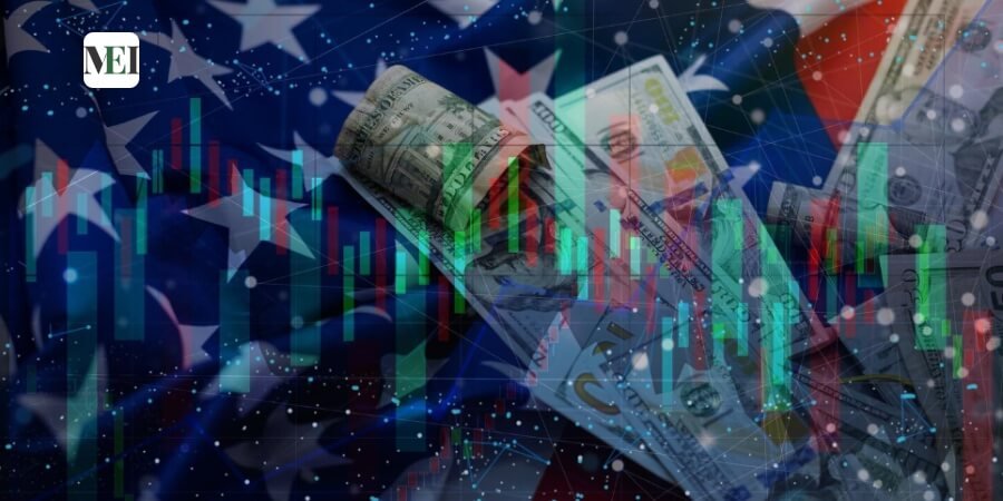 Wall Street futures