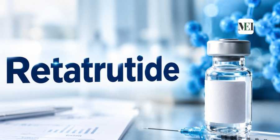 Retatrutide in 2026: What the Latest Phase 3 Results Reveal About Weight Loss and Metabolic Health