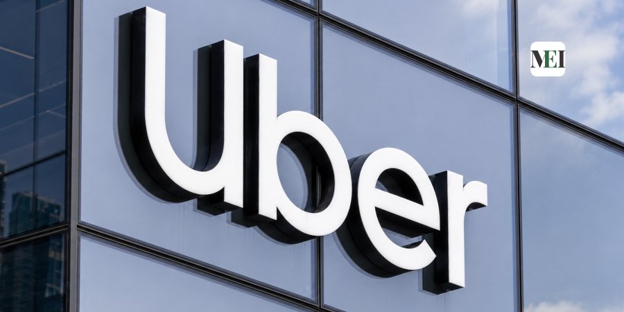 Uber’s 2026 Layoffs Explained: How Robotaxis are Changing the Company’s Workforce Strategy