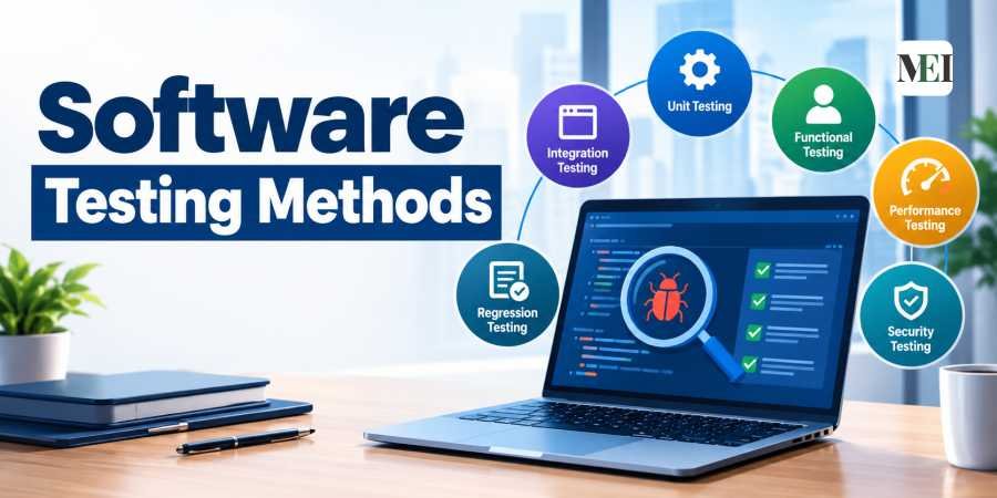 Software Testing Methods